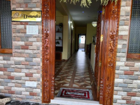 Dwaraka Home Stay